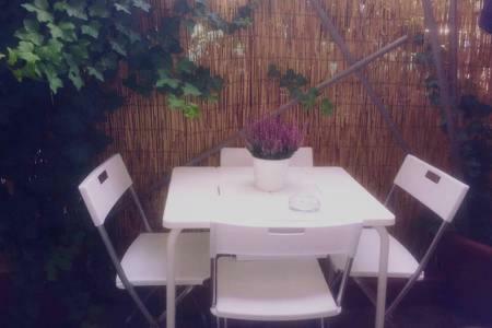 Borgo Ognissanti Central And Charming Location Florenz Exterior foto
